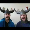 rodreher09 - @rodreher09 - TikTok