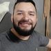 Rodrigo Dreher - Facebook