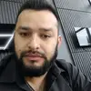 rodrigodreher187 - @rodrigodreher187 - TikTok