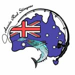 Aussie Rod Slingers - @aussie_rod_slingers - Instagram