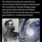 Carl Rod Eslinger - Facebook