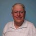 Carl Rod Eslinger - Facebook