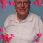Carl Rod Eslinger - Facebook
