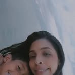 Elinger Rodríguez - Facebook
