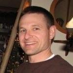 Rod Eslinger - @70_rje - Instagram