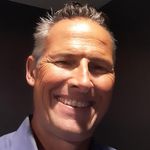 Rod Eslinger - @rod_eslinger - Instagram