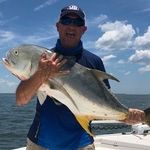 Rodney Eslinger - @rodslinger_fishing - Instagram