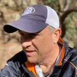 Rodney Eslinger - @reslinger - Instagram