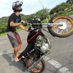 Rodrigo Eslinger - @rodrigo_eslinger - Instagram