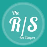 The Rod Slingers - @therodslingers - Instagram