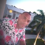 Fleming Adad Rodriguez - Facebook