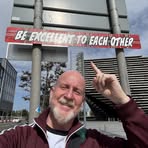 Rod Fleming - Facebook