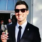 Rod Fleming - @rodfleming87 - Instagram