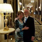 Rod Fleming - Facebook