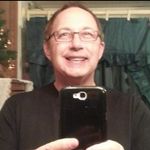 Rod Fleming - @sunsetstrip77 - Instagram