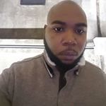 Rod Fleming - @rod.that.way - Instagram