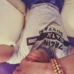 Rod Fleming - @1southern_guy - Instagram