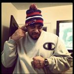 Rod Fleming - @rod.fleming.77 - Instagram