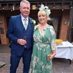 Rod Fleming - Facebook
