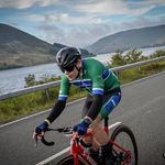 Rod Fleming - @rod65fleming - Instagram