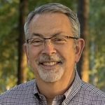 Rod Fleming - @rod.fleming.75 - Instagram