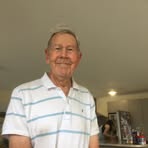 Rod Fleming - Facebook