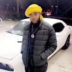 Rod Watts Fleming - @derodfleming - Instagram