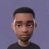 Roderick Flemings "FLEM"🏀🥇 - @roderickflemings - TikTok