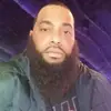 rodfleming872 - @rodfleming872 - TikTok