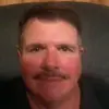 rodfleming976 - @rodfleming976 - TikTok