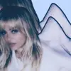 rodflemingsworl15 - @rodflemingsworl15 - TikTok