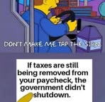Rodney Fleming - Facebook