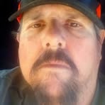Rodney Fleming - Facebook