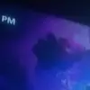 TheGoat123 - @rodariousfleming - TikTok