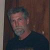 Rod Fowler765 - @rodfowler765 - TikTok