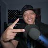 Rod Fowler - @dalantia28 - TikTok