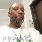 Rod Fowler - @richardfowler271 - Instagram