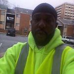 Rod Fowler - @draines413 - Instagram