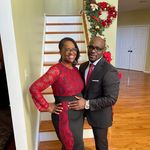 Rod Fowler - @rodcharles302 - Instagram