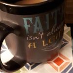 Rod Fowler - @rwf5319 - Instagram