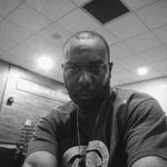 Rod Fowler - @rodfowler2 - Instagram