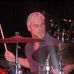 Rod Fowler - Facebook