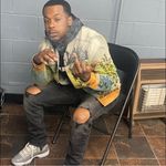 Rod Fowler - @fg4lrod - Instagram