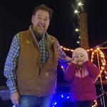 Rod Fowler - @rodfowler1967 - Instagram