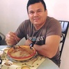 Rod Fowler - @2184233032 - TikTok