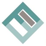 Rod Fowler - @foodindustryforesight - Instagram