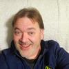 Rod Fowler - @rfowler67 - TikTok