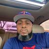 Roderick G Fowler - @roderickgfowler - TikTok