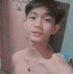 Rod Arvin R Garcia - Facebook