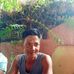 Rod Garcia - Facebook